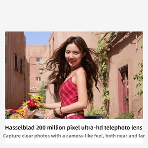 NUEVO OPPO Find X9 Pro 2025 Original, Teléfono Inteligente con Dimensity 9500, Pantalla de 6.78 Pulgadas, Cámara de 200MP, Batería de 7500mAh y Carga de 80W - Product Image 5