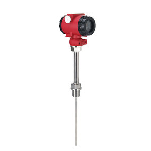 Original and Genuine Product Shelok 2088 Temperature Long Time <b>Stability</b> and Lower Consumption - Product Image 6