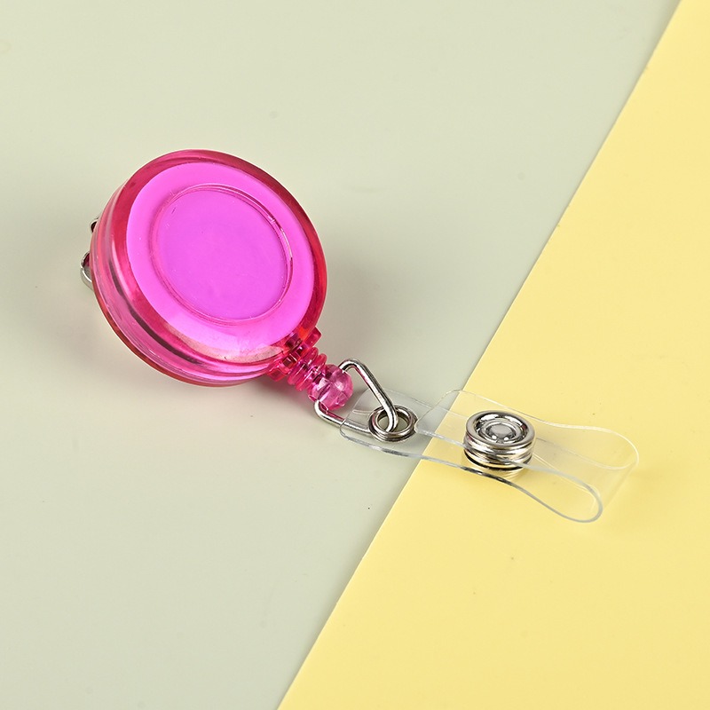 Hot Pink