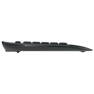 Mk545 Advanced Wireless <b>Keyboard</b> and Mouse Full Size Mk545 Mk545 - Product Image 5