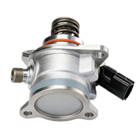 Nouvelle pompe à carburant haute pression Youwang GDP204 HM10005 2-34106 HP16400 FI1519 M73106 pour F-150 Expedition Transit 3.5L EcoBoost