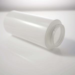 Remplacements d'abat-jour en verre dépoli blanc pour luminaires suspendus Fitter lampe de <span class=keywords><strong>remplacement</strong></span> <span class=keywords><strong>Globe</strong></span> pour lustre applique murale - Product Image 2