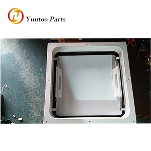 800A e 800B portello del <span class=keywords><strong>tetto</strong></span> <span class=keywords><strong>per</strong></span> i finestrini della cima dell'automobile del <span class=keywords><strong>furgone</strong></span> e del Bus - Product Image 2