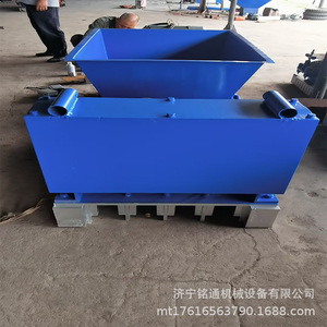 ที - Product Image 1