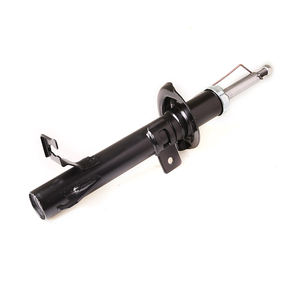 Accessoires OEM de haute qualité pour amortisseurs arrière gauche et droit pour <span class=keywords><strong>SUZUKI</strong></span> GRAND <span class=keywords><strong>VITARA</strong></span> 2005-2009 KYB 343435 - Product Image 2