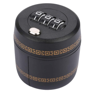 <span class=keywords><strong>Bouchon</strong></span> <span class=keywords><strong>de</strong></span> verrouillage <span class=keywords><strong>de</strong></span> code <span class=keywords><strong>de</strong></span> mot <span class=keywords><strong>de</strong></span> passe numérique <span class=keywords><strong>de</strong></span> combinaison <span class=keywords><strong>de</strong></span> serrure <span class=keywords><strong>de</strong></span> <span class=keywords><strong>bouteille</strong></span> <span class=keywords><strong>de</strong></span> <span class=keywords><strong>vin</strong></span> rouge - Product Image 1