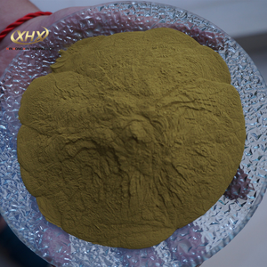 Hot Bán bột đồng thau - Product Image 4