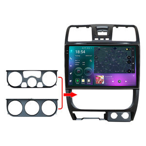 Mekede 7870 M7เครื่องเล่นมัลติมีเดียสำหรับรถยนต์, 12 + 256G เครื่องเล่นแอนดรอยด์หน้าจอ QLED ระบบนำทาง GPS สำหรับปีกติดผนังที่ยอดเยี่ยม<span class=keywords><strong>5</strong></span> 2009 ~ 2015 - Product Image 1