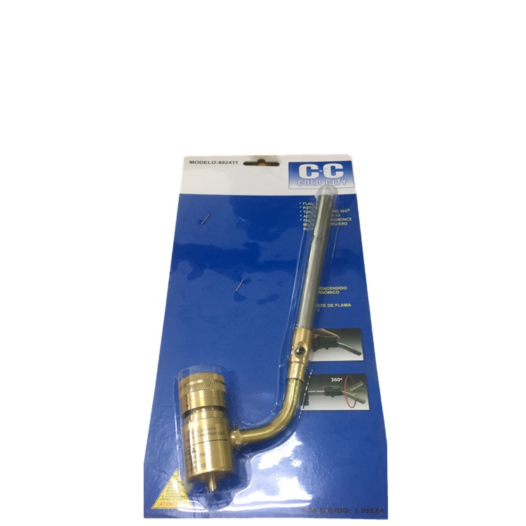 12 месяцев гарантии по качеству, ручной фонарь, SC-001 точечный сварочный пистолет цветная коробка с сертификатом CE CN;ZHE желтый 1 день стальной структуры 1 шт.