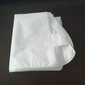 Vente en gros/OEM Masque <span class=keywords><strong>pour</strong></span> les pieds à l'acide hyaluronique au collagène avec beurre de karité Chaussettes exfoliantes et hydratantes <span class=keywords><strong>pour</strong></span> des pieds lisses - Product Image 2