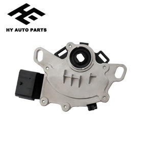 Interrupteur de sécurité neutre 28900RJ2003 28900-RJ2-003 pour Honda Odyssey Vezel Jazz Civic CR-V - Product Image 6