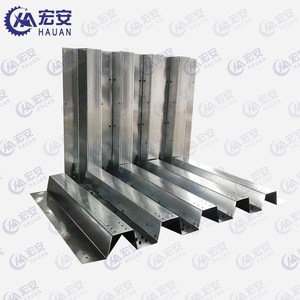 Máquina Automática para Formar Paneles de Suelo/Tarima con PLC y Caja de Cambios/Motor - Product Image 3