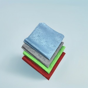 <span class=keywords><strong>Serviettes</strong></span> en brocart <span class=keywords><strong>jacquard</strong></span> carrées personnalisées en gros, <span class=keywords><strong>serviettes</strong></span> lavables adaptées aux mariages, banquets, décoration d'hôtel - Product Image 2