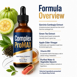 Complejo de aminoácidos del grupo B soluble en agua de primera calidad, glicina, complejo de camelia, suplementos EAA para energía completa durante el entrenamiento, apoyo a la belleza - Product Image 3