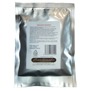 ENOLIEVITO 'ZYMOFERM BAYANUS' 75 g Herramienta de torneado Premium - Product Image 1