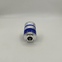 EAM36B12/13B8/30SPZE6X8PR Codeur rotatif absolu Nouveau codeur d'arbre d'origine disponible en stock