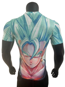 เสื้อฟุตบอลปรับแต่งได้ฤดูร้อนเวอร์ชั่นไทย-ใหม่ชุดฟุตบอลสโมสรอาร์เซนาเลสเสื้อฟุตบอล100% โพลีเอสเตอร์ระบายอากาศ - Product Image 5