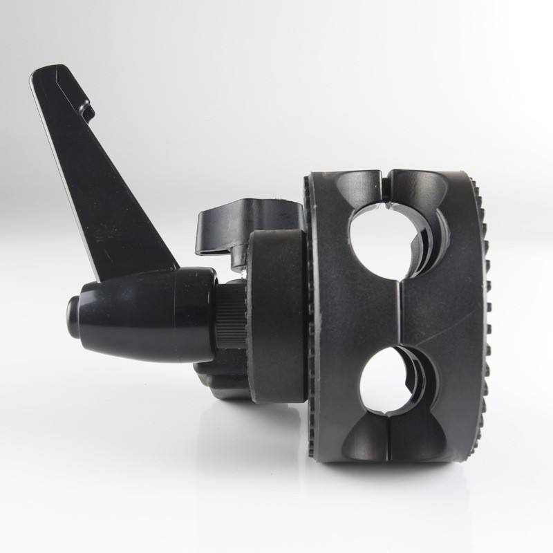 roue omnidirectionnelle unique