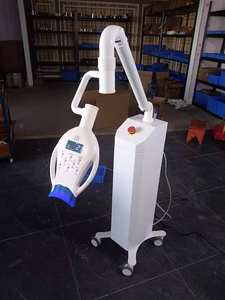 Nuevos productos <span class=keywords><strong>de</strong></span> etiqueta privada blanqueamiento <span class=keywords><strong>de</strong></span> dientes luz LED con opalescence para clínica dental y salón <span class=keywords><strong>de</strong></span> belleza - Product Image 4