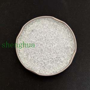 Polímero de policarbonato PC-1070 de alta viscosidad y resistencia al impacto de Korea Chemistry, grado de moldeo en polvo para aplicaciones avanzadas - Product Image 3