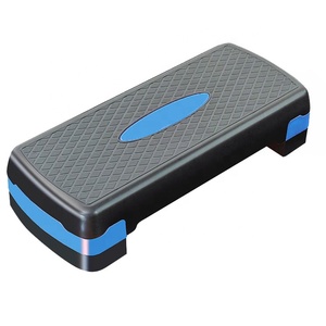 Gym Accessories Fitness Professional <strong>Step</strong> Board <strong>Box</strong> - Product Image 5