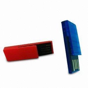 USB flash drive per il iPhone Bastone di Memoria, <span class=keywords><strong>foto</strong></span> iPhone Bastone di archiviazione Esterna per iPhone / PC / iPad / Android e altri dispositivi - Product Image 4