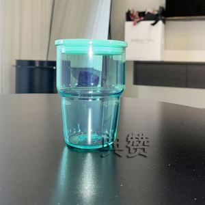 5ml-100ml Clear Glass Dropper Bottle Refillable Empty Essential Oil Cosmetic Serum <b>Storage</b> Vessel - Product Image 2