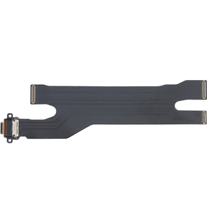 Câble flexible de connecteur de <span class=keywords><strong>chargeur</strong></span> USB pour port de charge de téléphone portable pour <span class=keywords><strong>Huawei</strong></span> <span class=keywords><strong>P30</strong></span> <span class=keywords><strong>Pro</strong></span> Remplacement - Product Image 1