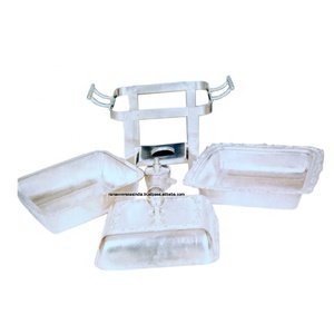 Guardabarros y guardabarros, - Product Image 1