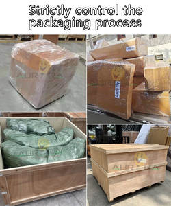 Équipement de zone de <span class=keywords><strong>jeux</strong></span> souple et coloré, maison de <span class=keywords><strong>jeux</strong></span> pour bébé, fosse à balles en matériau souple, château gonflable pour fête - Product Image 6