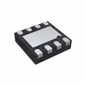 Electronics Component Data Acquisition AD5115BCPZ80-RL7 8 UFDFN Exposed Pad, CSP In Stock - Product Image 1
