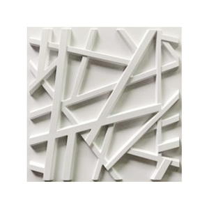 <span class=keywords><strong>2023</strong></span> Panneau mural ignifuge en PVC imperméable de haute qualité 3d pour la décoration de la <span class=keywords><strong>maison</strong></span> Paneles Pvc autres panneaux muraux - Product Image 1