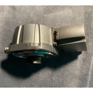 Codificador de Motor 6FX2001-5JC22-3QA0 AM22DQ72.011-2048 21B26-M4 para Heidenhain - Product Image 2