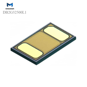 (SingleDiodes) DB2G32500L1 - Product Image 1