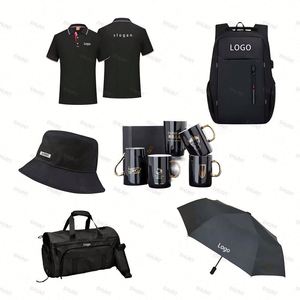 Artículos Promocionales Personalizados con Logotipo, Sets de Regalos Empresariales, Productos de Marketing, Artículos Promocionales Económicos, Regalos de Marca - Product Image 5