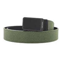 Ensemble de ceintures tactiques en gros, kit de combat, ceinture robuste en sangle de nylon pour la survie en jungle et le camping – Fournisseurs