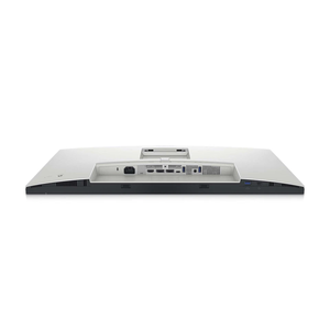Moniteur UltraSharp 27 pouces - U2724D Moniteur Noir - Product Image 3