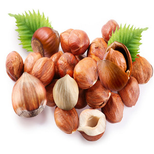 Hazelnut China Trade Buy China Direct From Hazelnut Factories At Alibaba Com