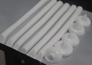 Силиконовый герметик <span class=keywords><strong>Wacker</strong></span> (Германия) для наружных дверей и окон, аналогичное качество - Product Image 3