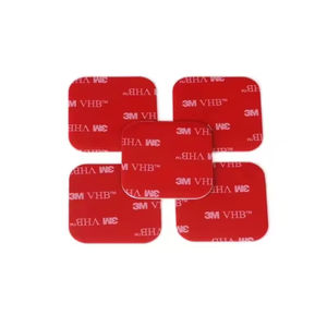 Ruban adhésif découpé sur mesure avec technologie et solutions de découpe de précision - Product Image 3