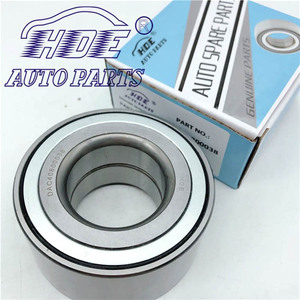 DAC40800038 43210-42G10 Rodamiento de Rueda para Nissan Pickup D22, Venta al Por Mayor de Autopartes - Product Image 2