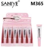 Lápiz de cejas Saniye M365, herramienta de maquillaje de larga duración para ojos - Product Image 1