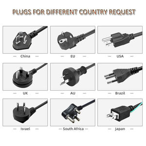 <span class=keywords><strong>Toallero</strong></span> eléctrico inteligente con calefacción, <span class=keywords><strong>toallero</strong></span> eléctrico para baño, <span class=keywords><strong>toallero</strong></span> caliente con estante superior - Product Image 5