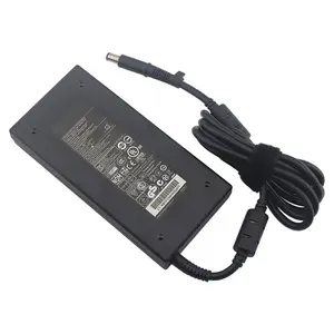 New 19.5V 7.7A 150W AC Adapter Charger for HP ELITEBOOK 8560W 8760W 8730W Laptop