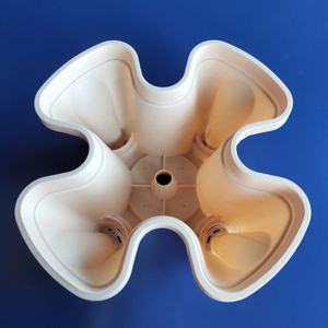 Anzuelo pegajoso, - Product Image 6