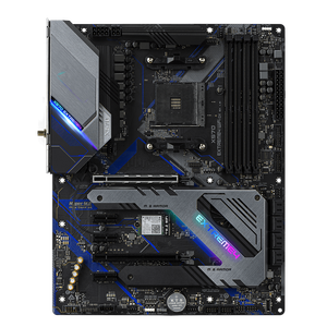 Other4 Motherboard 5570M roro4 570 Steel egegend TegHax AX DIThanhanhanhanhanhanhanhanhantom 4 Atrexxtreme4 iiax i AX IP3 Pipiptide - Product Image 5