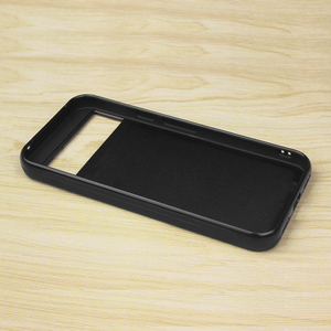 Fundas Protectoras Personalizadas de TPU Suave para Sublimación 2D para Teléfonos Móviles <span class=keywords><strong>Google</strong></span> <span class=keywords><strong>Pixel</strong></span> 8A 8 Pro 7A 6A 5 <span class=keywords><strong>4</strong></span> XL - Product Image 6