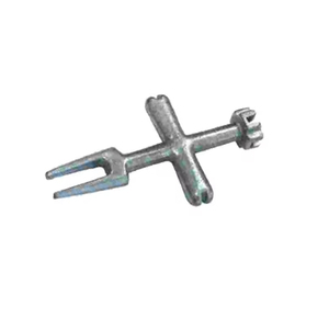 Llave Inglesa Multifuncional de la Mejor Calidad, Herramientas Manuales en el Sitio del Exportador Indio - Product Image 1