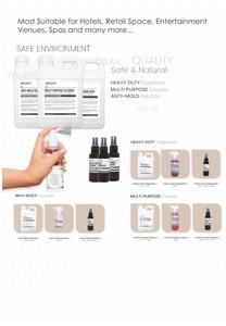 High Quality Peachey breeze <b>Hand</b> <b>Soap</b> Wholesale Supplier Hotel <b>Hand</b> <b>Soap</b> Luxury Liquid <b>Hand</b> Wash <b>Soap</b> Bottle - Product Image 3