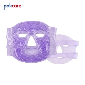Indulgent congélateur masque facial Pour une peau lisse - Alibaba.com